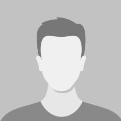 Adobe Express - file (4)