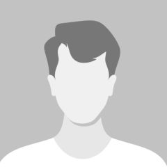 Adobe Express - file (5)